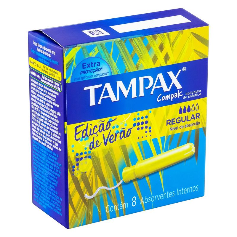 abs-tampax-compak-regular-c-8-082694-082694-4