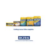 abs-bigmaxi-super-c-20-090999-090999-1