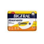 abs-bigmaxi-super-c-20-090999-090999-3