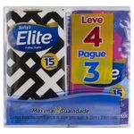 lenco-softys-c-15-l4-p3-096818-096818-3