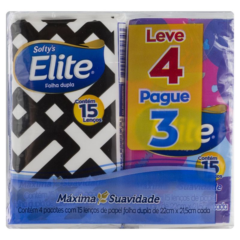 lenco-softys-c-15-l4-p3-096818-096818-3