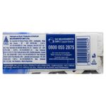lenco-softys-c-15-l4-p3-096818-096818-4