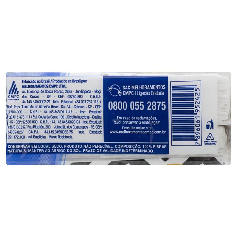 lenco-softys-c-15-l4-p3-096818-096818-4