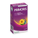 primoris-c-45-099066-099066-1