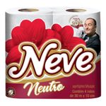 papel-hig-neve-neut-fd-c-4-30m-100137-100137-1