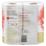 papel-hig-neve-neut-fd-c-4-30m-100137-100137-2
