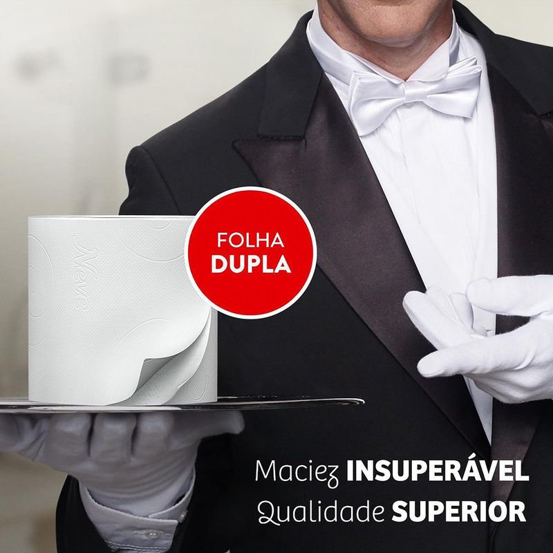 papel-hig-neve-neut-fd-c-4-30m-100137-100137-5