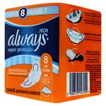abs-always-basico-c-a-sc-l8p7-104230-104230-1