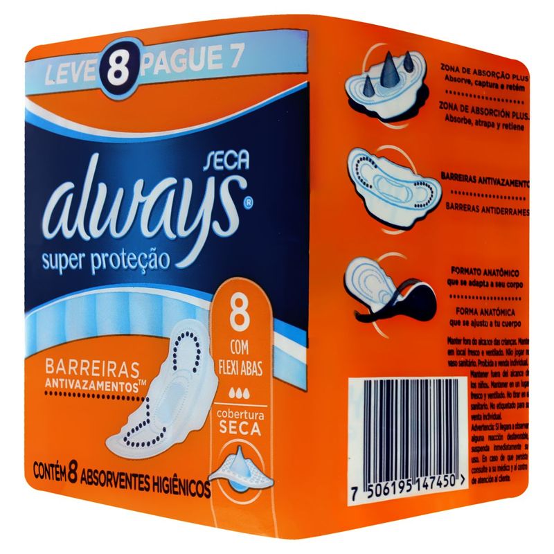 abs-always-basico-c-a-sc-l8p7-104230-104230-1