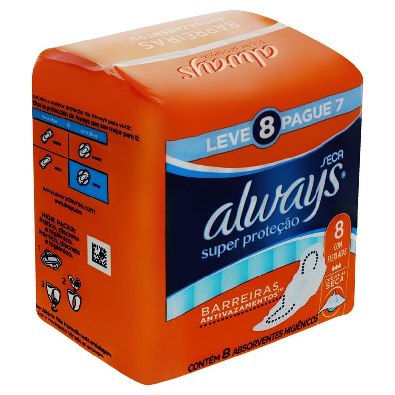 abs-always-basico-c-a-sc-l8p7-104230-104230-2