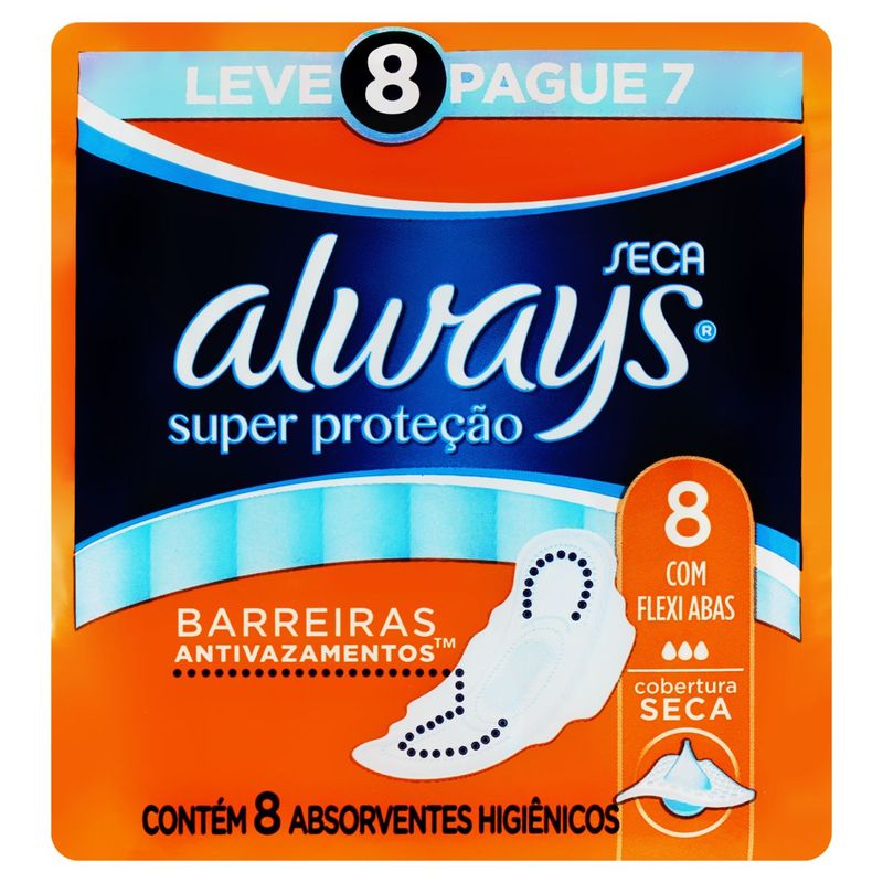 abs-always-basico-c-a-sc-l8p7-104230-104230-3