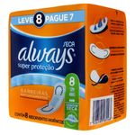 abs-always-basico-s-abas-l8p7-104264-104264-1