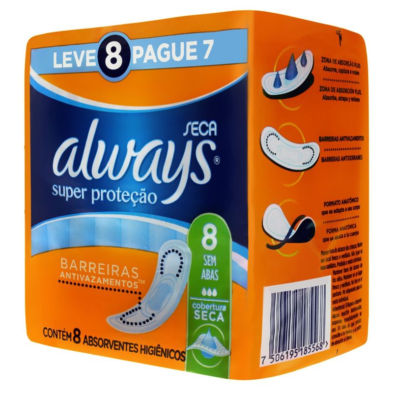 abs-always-basico-s-abas-l8p7-104264-104264-1