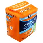 abs-always-basico-s-abas-l8p7-104264-104264-2