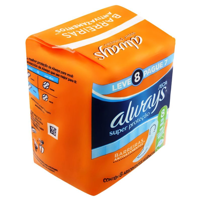abs-always-basico-s-abas-l8p7-104264-104264-2