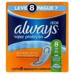 abs-always-basico-s-abas-l8p7-104264-104264-3