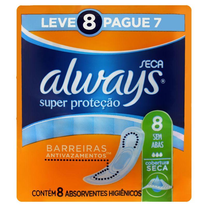 abs-always-basico-s-abas-l8p7-104264-104264-3