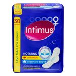 abs-intimus-gel-not-c-30-108985-108985-1