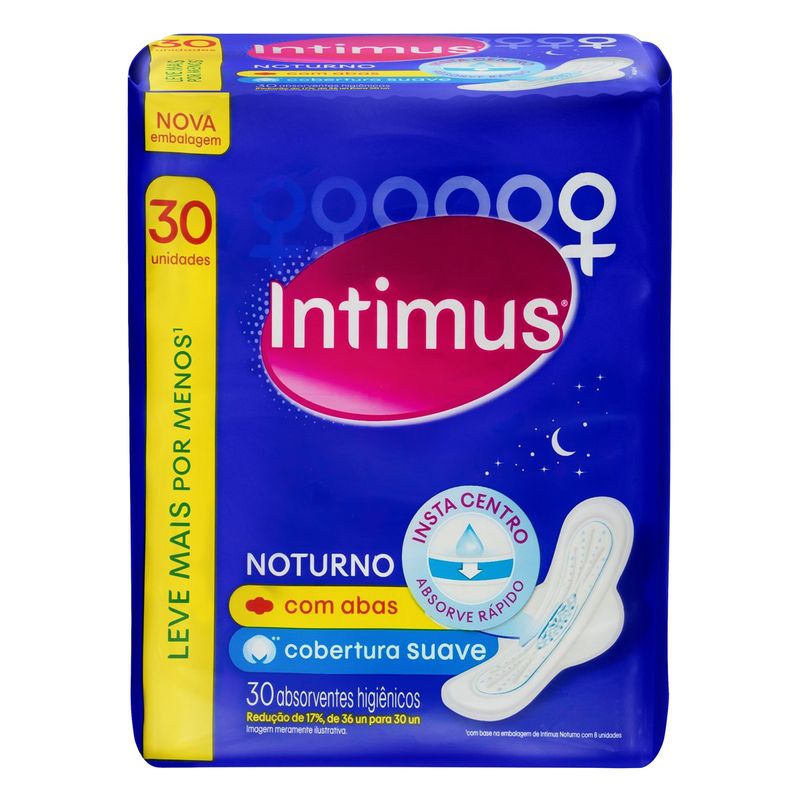 abs-intimus-gel-not-c-30-108985-108985-1
