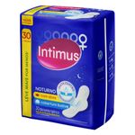 abs-intimus-gel-not-c-30-108985-108985-3