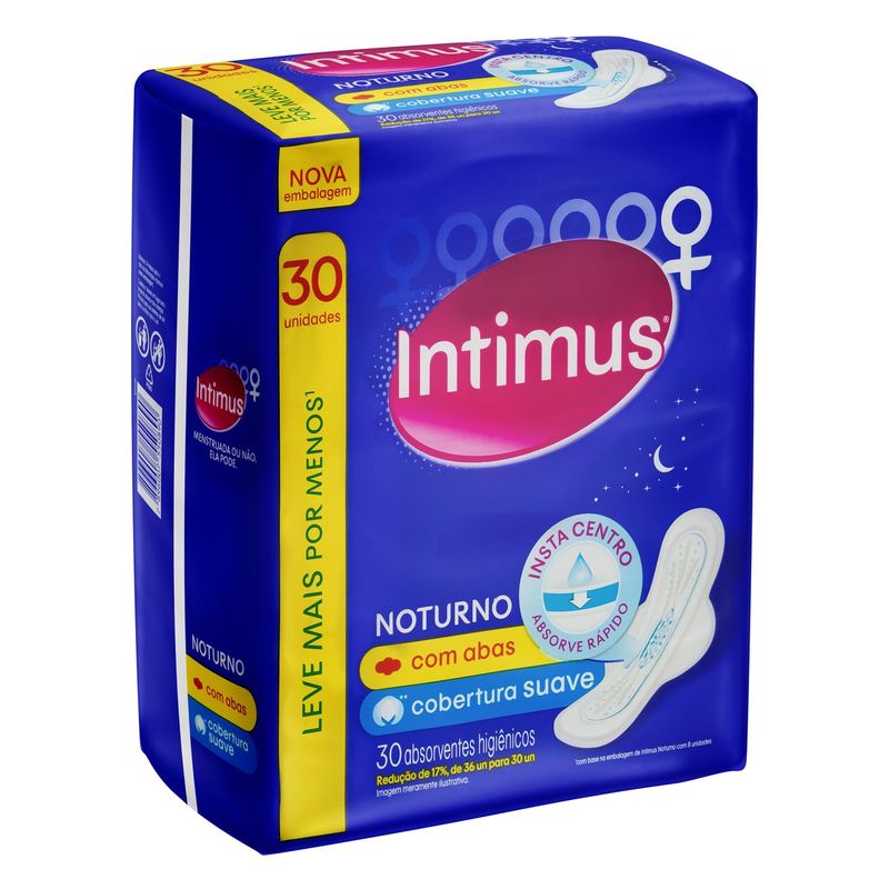 abs-intimus-gel-not-c-30-108985-108985-4