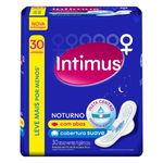 abs-intimus-gel-not-c-30-108985-108985-5