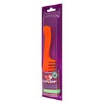 pente-condor-jinga-87785--cc--122050-122050-1