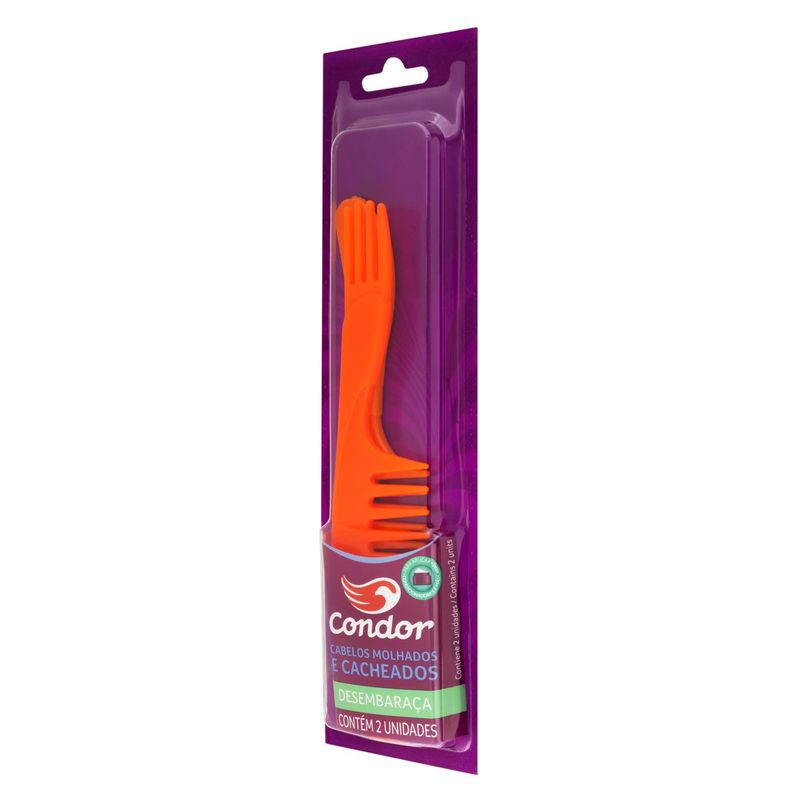 pente-condor-jinga-87785--cc--122050-122050-1