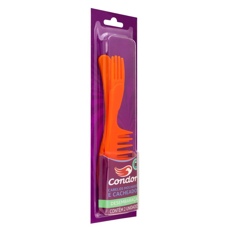 pente-condor-jinga-87785--cc--122050-122050-2