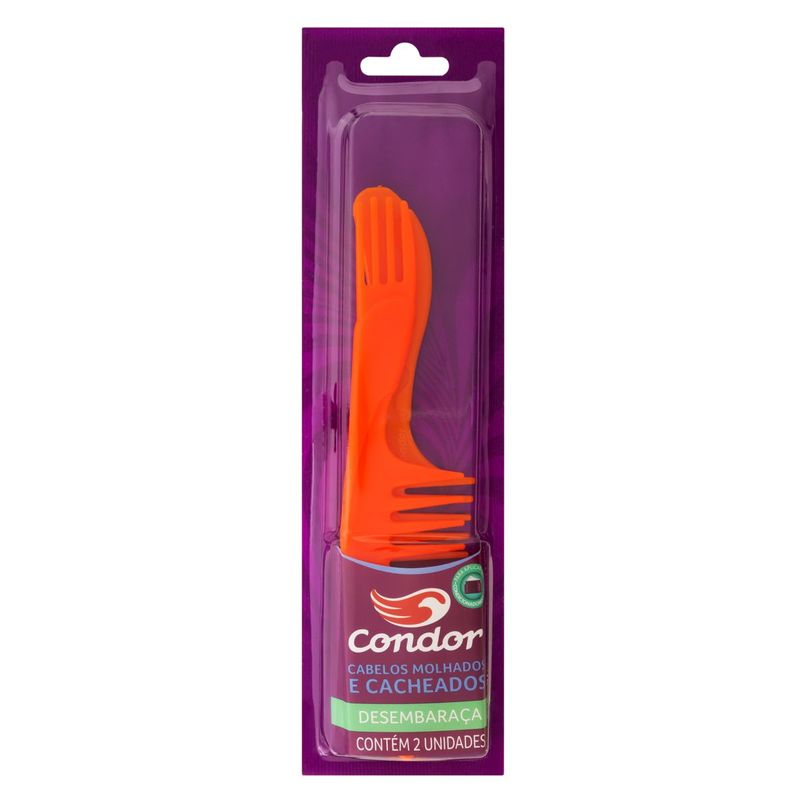 pente-condor-jinga-87785--cc--122050-122050-3