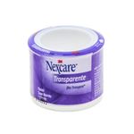 espar-micropore-transp-25mx0-9-126500-126500-1