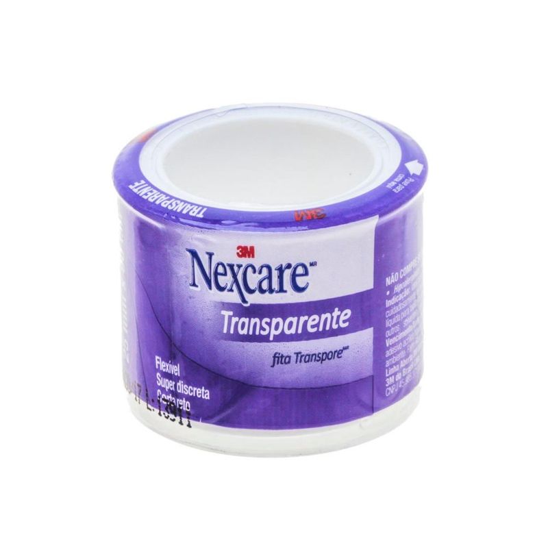 espar-micropore-transp-25mx0-9-126500-126500-1
