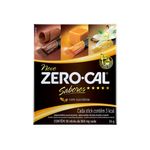zero-cal-sucra-sab-stick-127233-127233-1