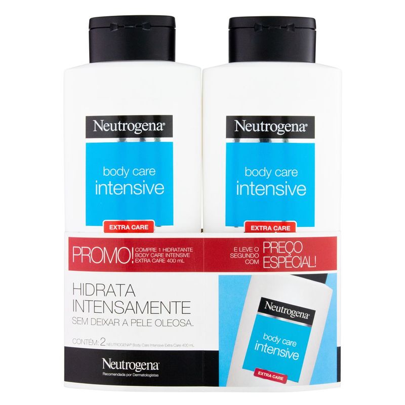 neut-body-extra-care-400-c-2-127290-127290-1