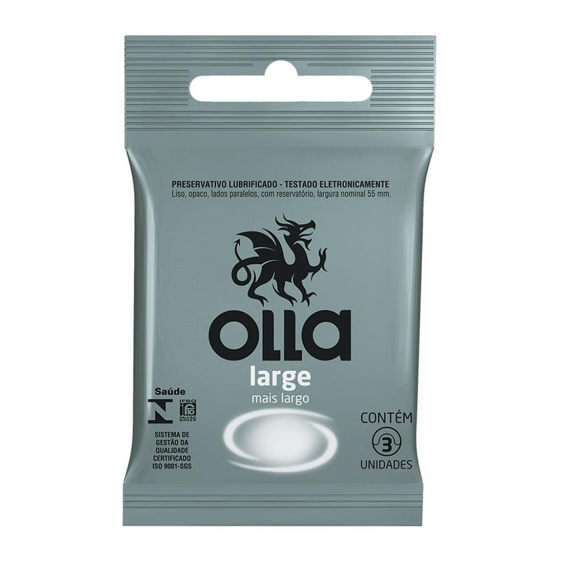 pres-olla-lub-large-c-3-131245-131245-1