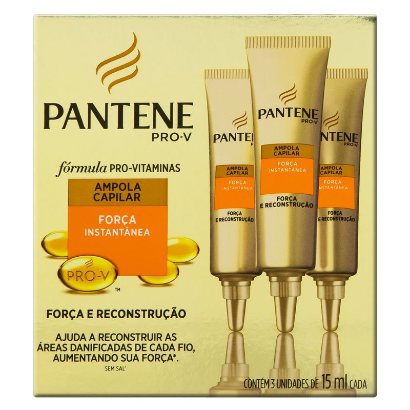 pant-ampola-15ml-c-3-forca-re-131532-131532-1