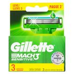 carga-gil-mach3-sensitive-l3p2-136119-136119-1