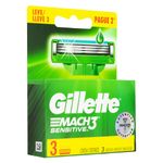 carga-gil-mach3-sensitive-l3p2-136119-136119-3