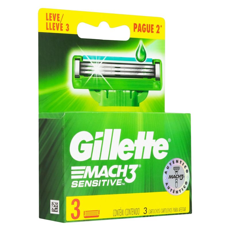 carga-gil-mach3-sensitive-l3p2-136119-136119-3