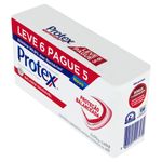 sab-protex-balance-l6p5-90g-137281-137281-1