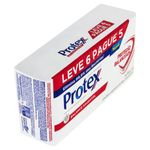 sab-protex-balance-l6p5-90g-137281-137281-2