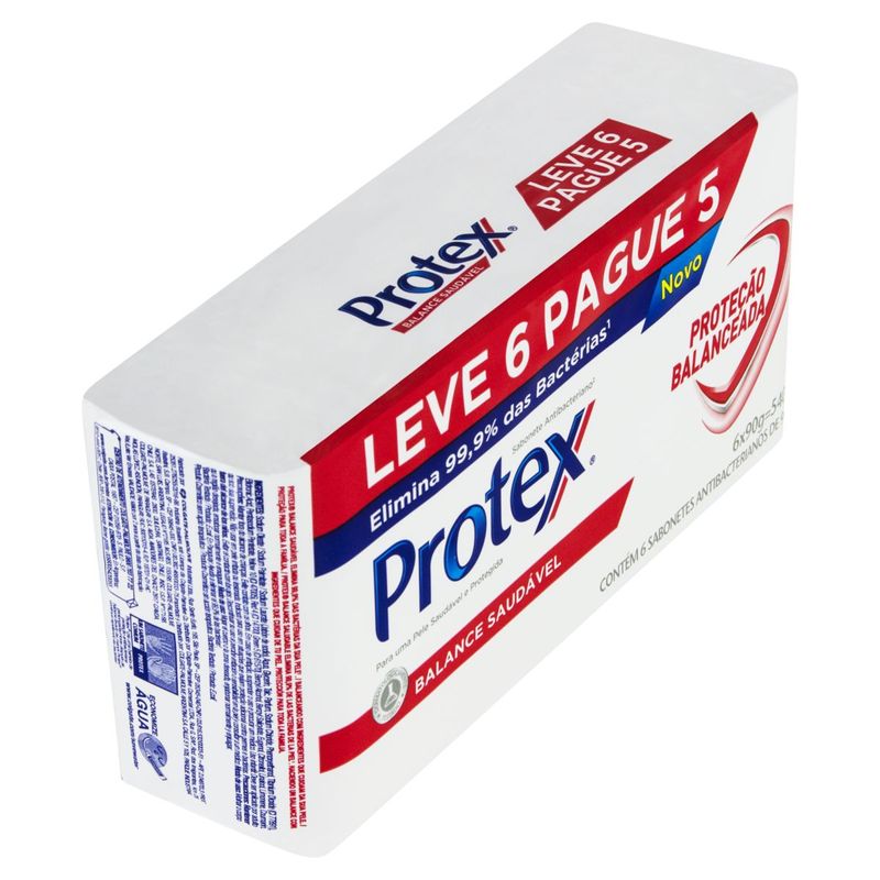 sab-protex-balance-l6p5-90g-137281-137281-2