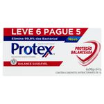 sab-protex-balance-l6p5-90g-137281-137281-3