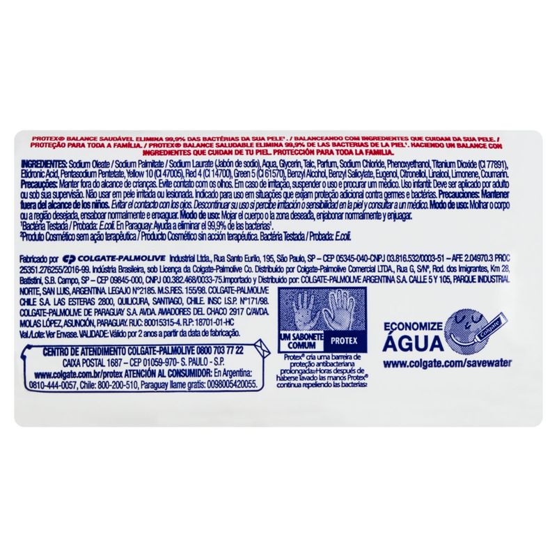 sab-protex-balance-l6p5-90g-137281-137281-4