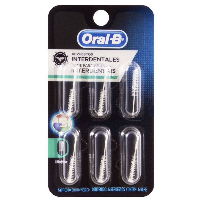 refil-ed-oral-b-interd-cilindr-139947-139947-1