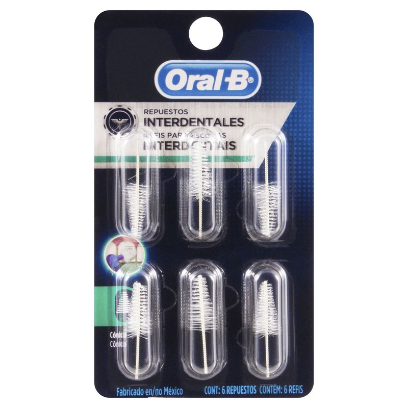 refil-ed-oral-b-interd-conico-139955-139955-1