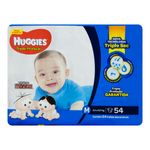 fr-huggies-tr-prot-mega-m54-143235-143235-1