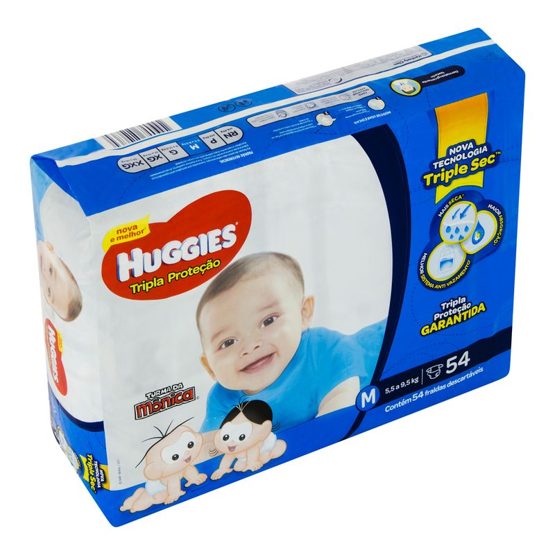 fr-huggies-tr-prot-mega-m54-143235-143235-2