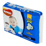 fr-huggies-tr-prot-mega-m54-143235-143235-3