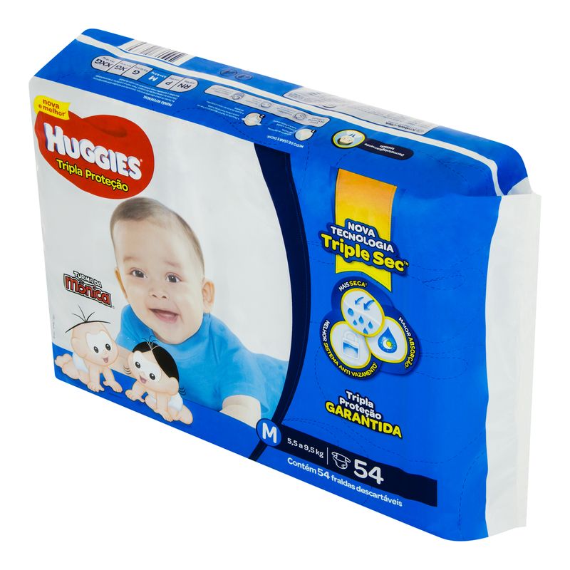 fr-huggies-tr-prot-mega-m54-143235-143235-3